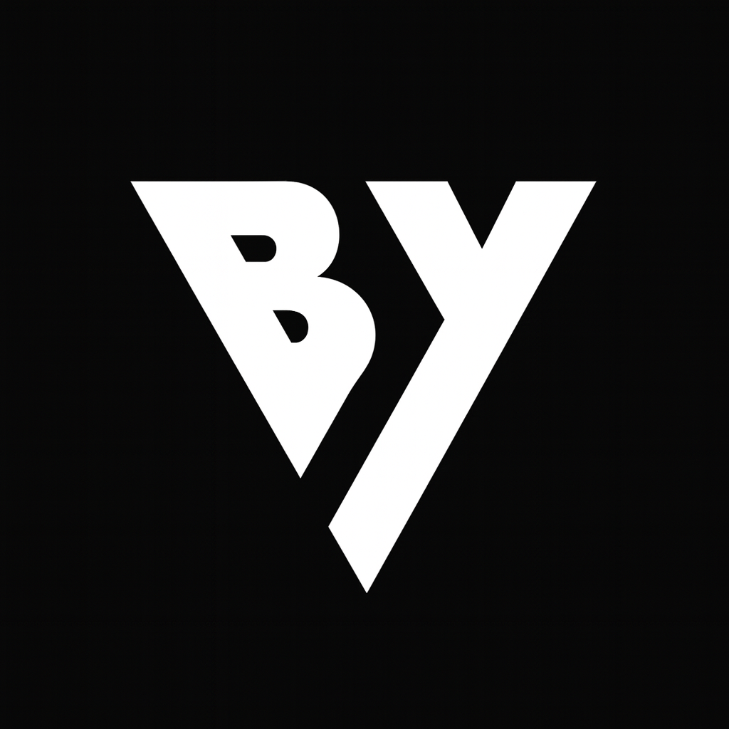 Blysko